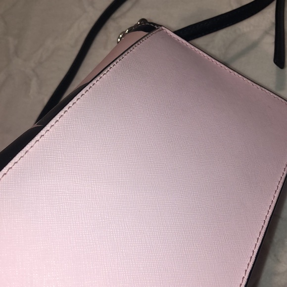 FINAL PRICE ⬇️! kate spade Cameron Grand Flora Convertible Crossbody Bag - Picture 4 of 16